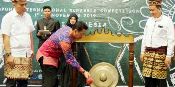 WhatsApp Image 2019-11-11 at 11.27.01 AM