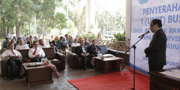 WhatsApp Image 2019-11-11 at 4.18.02 PM