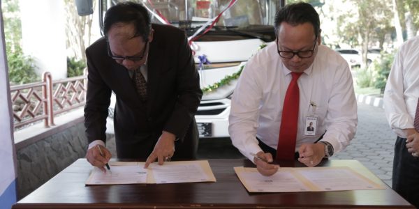 WhatsApp Image 2019-11-11 at 4.18.03 PM (1)