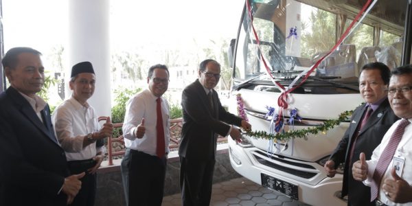 WhatsApp Image 2019-11-11 at 4.18.03 PM (2)