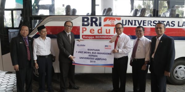 WhatsApp Image 2019-11-11 at 4.18.04 PM (1)