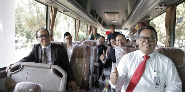 WhatsApp Image 2019-11-11 at 4.18.05 PM