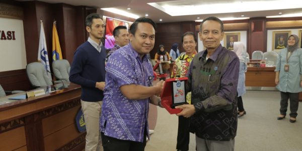 WhatsApp Image 2019-11-11 at 4.35.17 PM