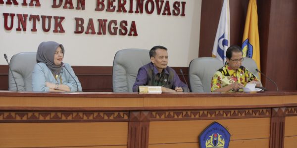 WhatsApp Image 2019-11-11 at 4.35.18 PM (2)