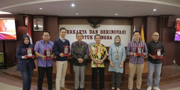 WhatsApp Image 2019-11-11 at 4.35.18 PM