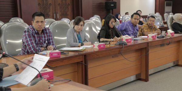 WhatsApp Image 2019-11-11 at 4.35.19 PM