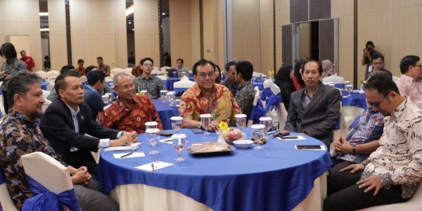 WhatsApp Image 2019-11-12 at 3.55.58 PM (1)