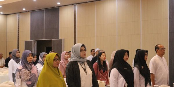 WhatsApp Image 2019-11-14 at 1.31.53 PM (1)