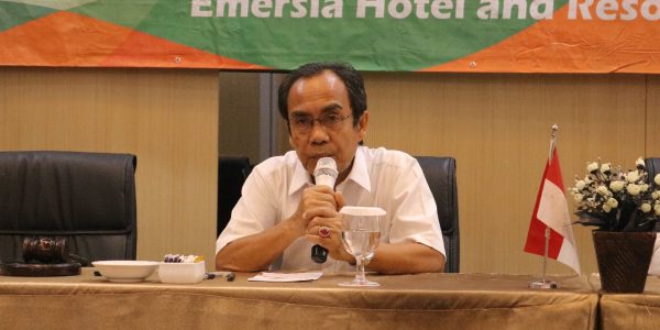 WhatsApp Image 2019-11-14 at 1.31.53 PM (2)