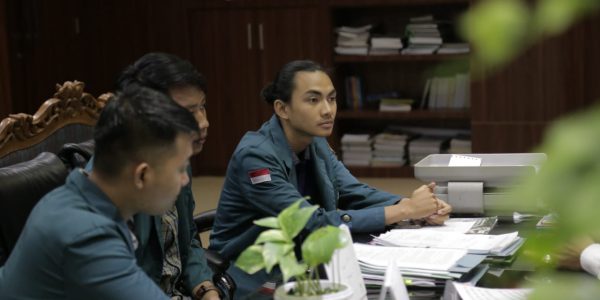 WhatsApp Image 2019-11-14 at 2.05.07 PM (1)