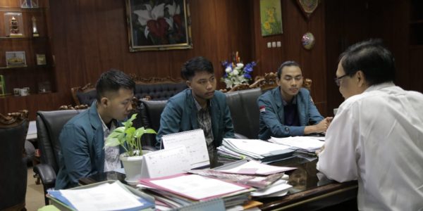 WhatsApp Image 2019-11-14 at 2.05.07 PM