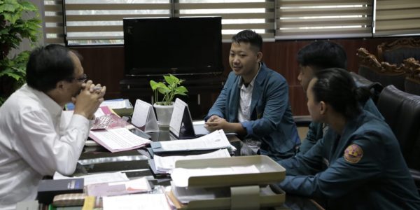 WhatsApp Image 2019-11-14 at 2.05.08 PM (1)