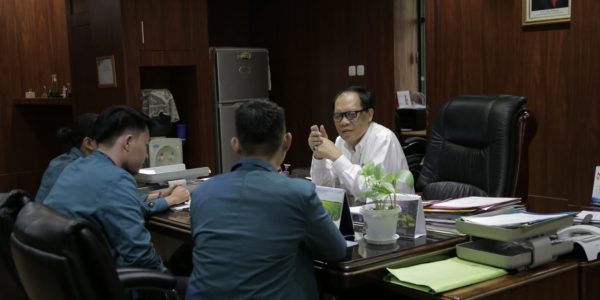 WhatsApp Image 2019-11-14 at 2.05.08 PM