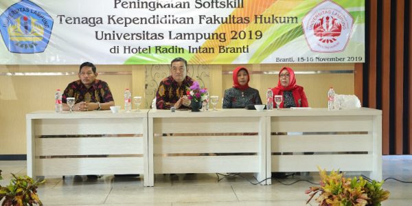 WhatsApp Image 2019-11-18 at 10.58.46 AM