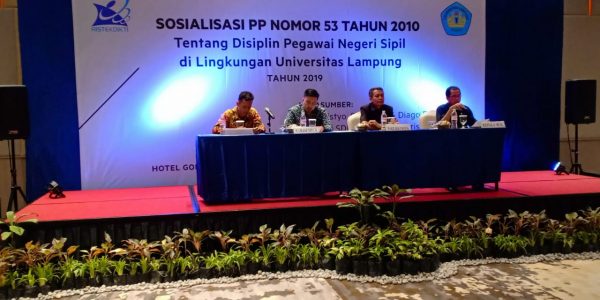 WhatsApp Image 2019-11-19 at 10.02.41 AM