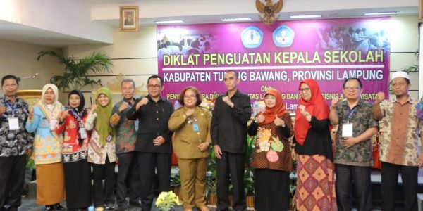 WhatsApp Image 2019-11-19 at 2.45.06 PM (1)