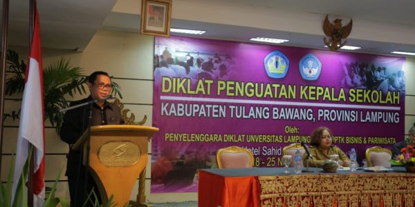 WhatsApp Image 2019-11-19 at 2.45.33 PM