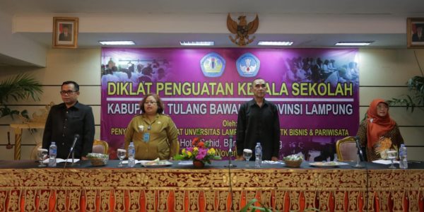 WhatsApp Image 2019-11-19 at 2.45.34 PM