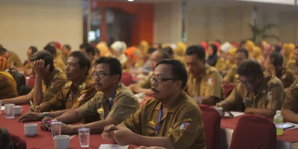 WhatsApp Image 2019-11-19 at 2.45.35 PM