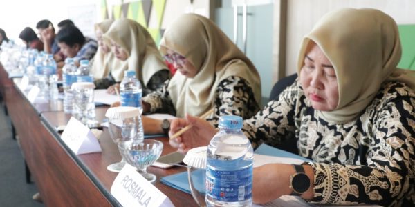 WhatsApp Image 2019-11-19 at 2.47.46 PM