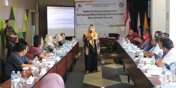 WhatsApp Image 2019-11-19 at 2.47.47 PM (1)