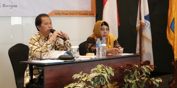 WhatsApp Image 2019-11-19 at 2.47.47 PM (2)