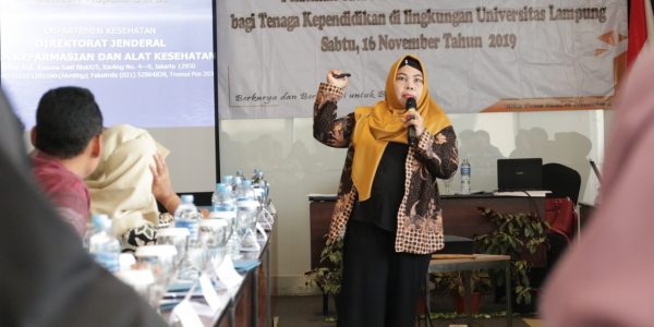 WhatsApp Image 2019-11-19 at 2.47.47 PM