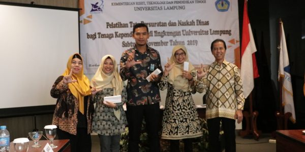 WhatsApp Image 2019-11-19 at 2.47.48 PM