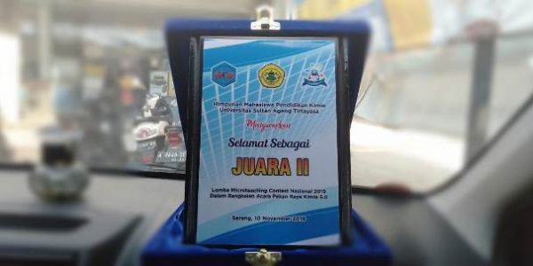 WhatsApp Image 2019-11-19 at 3.48.57 PM (1)