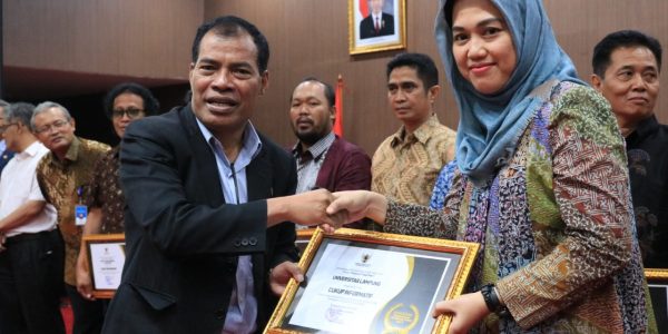 WhatsApp Image 2019-11-22 at 11.07.13 AM