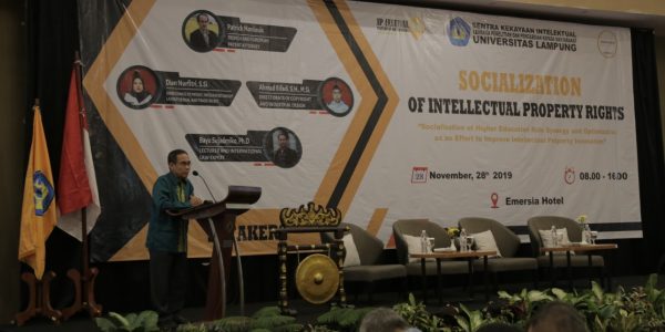 WhatsApp Image 2019-11-28 at 10.49.50 AM