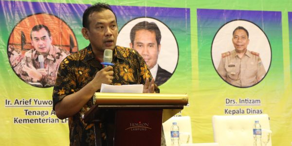 WhatsApp Image 2019-11-28 at 4.11.27 PM