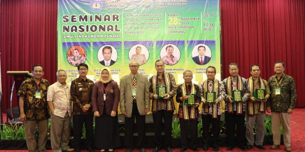 WhatsApp Image 2019-11-28 at 4.12.43 PM