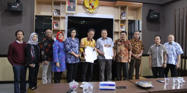 WhatsApp Image 2019-11-29 at 1.40.46 PM