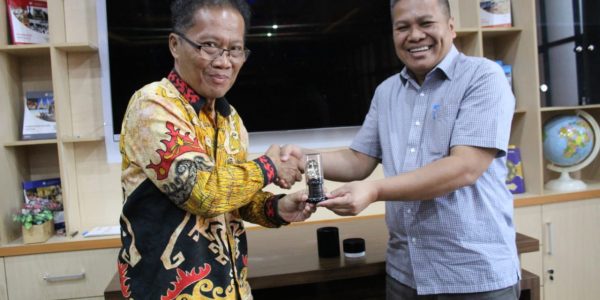 WhatsApp Image 2019-11-29 at 1.40.47 PM