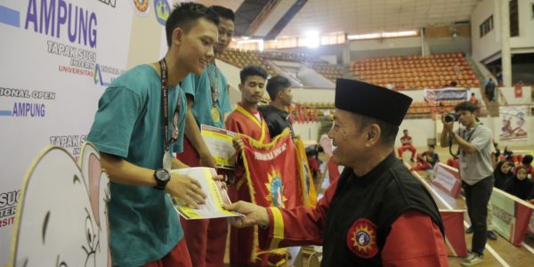 SILAT (1)