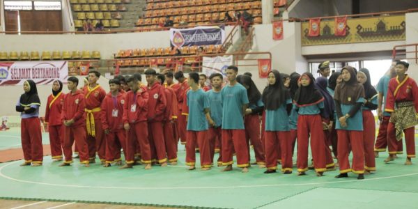 SILAT (2)