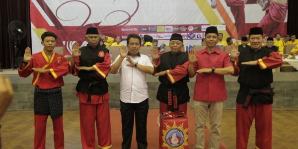 SILAT (3)
