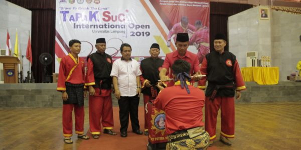 SILAT (4)