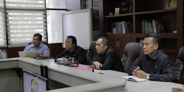 WhatsApp Image 2019-12-02 at 1.08.47 PM (1)