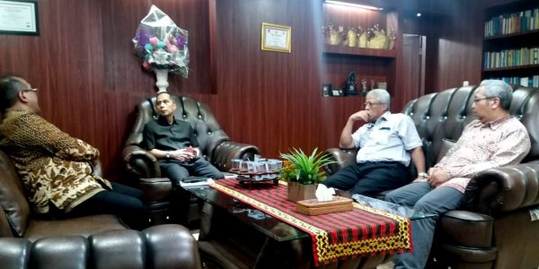 WhatsApp Image 2019-12-03 at 4.24.32 PM (1)