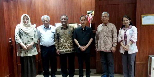 WhatsApp Image 2019-12-03 at 4.24.32 PM (2)