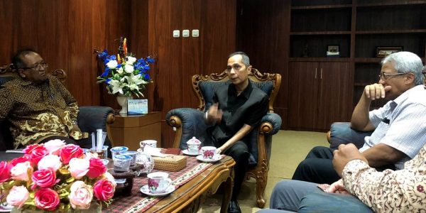 WhatsApp Image 2019-12-03 at 4.24.32 PM