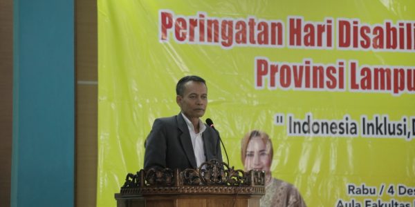 WhatsApp Image 2019-12-04 at 12.17.04 PM (1)