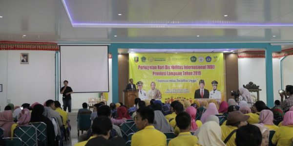 WhatsApp Image 2019-12-04 at 12.17.05 PM (1)