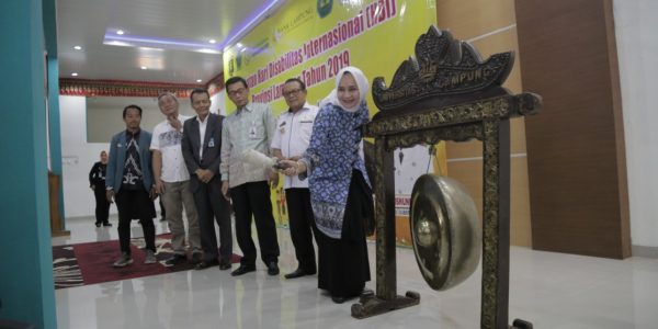 WhatsApp Image 2019-12-04 at 12.17.06 PM (1)