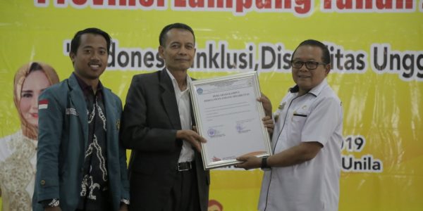 WhatsApp Image 2019-12-04 at 12.17.06 PM