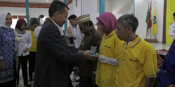 WhatsApp Image 2019-12-04 at 12.17.07 PM