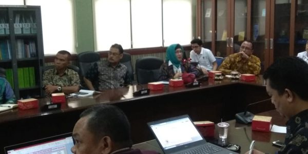 WhatsApp Image 2019-12-04 at 7.20.15 PM