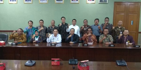 WhatsApp Image 2019-12-04 at 7.20.16 PM (1)